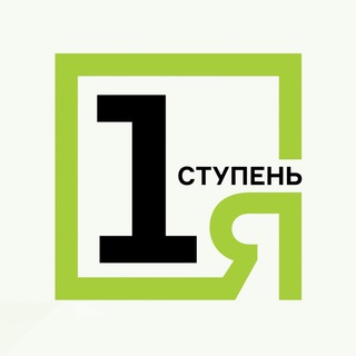 Логотип телеграм канала @careerlawmsu — Центр карьеры ЮФ МГУ