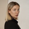Логотип телеграм канала @careerlawyer8 — Юрист-Карьерист