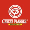 Logo saluran telegram careerplannerindia — Career Planner By Bhupesh Sir