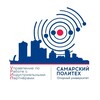 Логотип телеграм канала @careerpolytech — Самарский Политех. Карьера и развитие