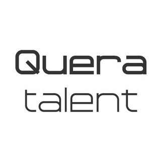 لوگوی کانال تلگرام careers_club — Quera Talent