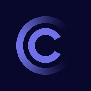 Telegram channel CC | Крипто Вакансии logo