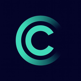 Логотип телеграм канала @careers_digital — CC | Вакансии, Работа