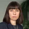 Логотип телеграм канала @careers_bureau — КАРЬЕРНЫЙ КОНСУЛЬТАНТ - АЛЕКСАНДРА МАРТЫНОВА