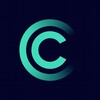 Логотип телеграм канала @careers_digital — CC | Вакансии, Работа