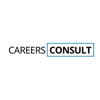 टेलीग्राम चैनल का लोगो careersconsult — Careers Consult