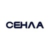 Логотип телеграм канала @careersen — СЕНЛА Карьера