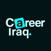 Logo of telegram channel careersiraq — Career Iraq