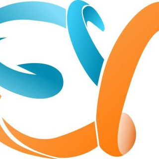 Logo of telegram channel careersjobs — Jobs & Internships
