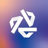 Логотип телеграм канала @careerstartsvfu — ВАКАНСИИ ЦОРК