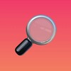 Логотип телеграм канала @careerstation_pm — CareerStation | Вакансии для продактов и проджектов