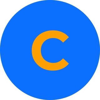 Логотип телеграм канала @careerum_platform — Careerum