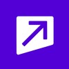 Логотип телеграм канала @careeruust — Центр карьеры УУНиТ
