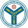 Логотип телеграм канала @careervavilov — Центр карьеры Вавиловского университета