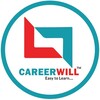 टेलीग्राम चैनल का लोगो careerwillapp — Careerwill App