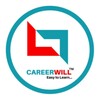 टेलीग्राम चैनल का लोगो careerwillrailwayexam — Careerwill Railway Exam