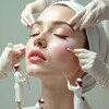 Логотип телеграм канала @careforbodyandsoul — Уход за Телом и Душой