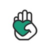 Logo of telegram channel carefound_news — Humans Care Foundation News ⚡️