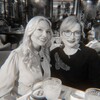 Логотип телеграм канала @carefree_love — бᴇɜɜᴀбᴏᴛнᴀя ᴧюбᴏʙь.