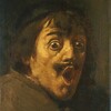 Логотип телеграм канала @careful_history — Осторожно, история | History в фото