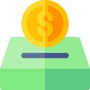 Логотип телеграм канала @carefulinvest1 — Carefulinvest - Осторожные инвестиции
