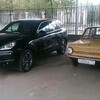 Логотип телеграм канала @carefullyselectedcars — carefullyselectedcars