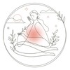 Telegram channel Жизнь в ритме цикла logo