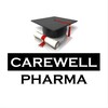 टेलीग्राम चैनल का लोगो carewellpharma — Carewell Pharma