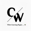 Logo of telegram channel carewellpharmacy — CW Pharmacy