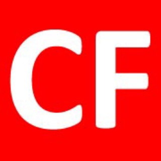 Логотип телеграм канала @carfactumru — Carfactum