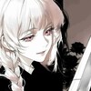 Логотип телеграм канала @carfagen3 — карфаген ༒