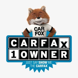 Логотип телеграм канала @carfax_ua — ПЕРЕВІРИТИ АВТО З США