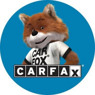 Логотип телеграм канала @carfax1 — КУПИТЬ Carfax 2$ Карфакс