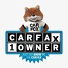 Логотип телеграм канала @carfax6 — КАРФАКС ПРОВЕРКА АВТО