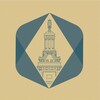 Logo of telegram channel carfax_education — Carfax Education