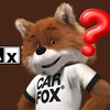 Logo of telegram channel carfaxreport1 — carfax buy report