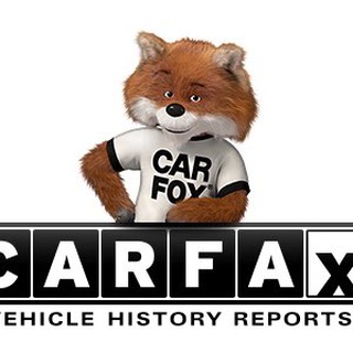 Логотип телеграм -каналу carfaxua — КарФакс ( CarFax )