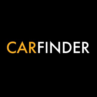 Логотип телеграм -каналу carfinder_ua — CarFinder | Мовить Crew 🫡