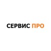 Логотип телеграм канала @carfixupdates — ИнфоСервисПРО [Москва] Перегоны