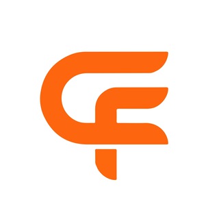 Логотип телеграм канала @carforma — Автоковрики | CARFORMA