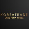 Logo of telegram channel carfromkoreatrade — Koreatrade