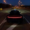 Logo of telegram channel cargallerytg — car•gallery