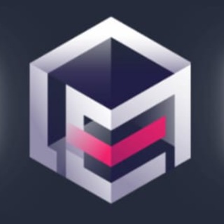 Логотип телеграм канала @cargo_platform — CargoPlatform