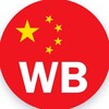 Логотип телеграм канала @cargo1985 — Выкуп товаров из Китая 1688.com🔥Cargo1985