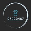 Логотип телеграм канала @cargo467china — Оптовый рынок Китая 🇨🇳Карго467/🇷🇺Россия/🇰🇿Казахстан/🇰🇬Кыргызстан/Оптовый поставщик/1688/Поставка/Изготовлено по индивиду