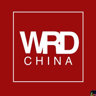 Логотип телеграм канала @cargo622 — WRD CHINA MOTORS