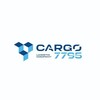 Telegram арнасының логотипі cargo7795shymkent — Cargo7795 Шымкент