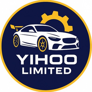 Логотип телеграм канала @cargo83_upgradeavto — Upgrade Auto Guangzhou🇨🇳