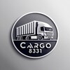 Telegram channel Карго 8331 доставка из Китая logo