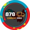 Telegram channel Карго 878 PRO ❤️ logo